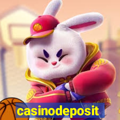 casinodeposit