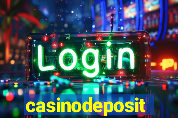 casinodeposit