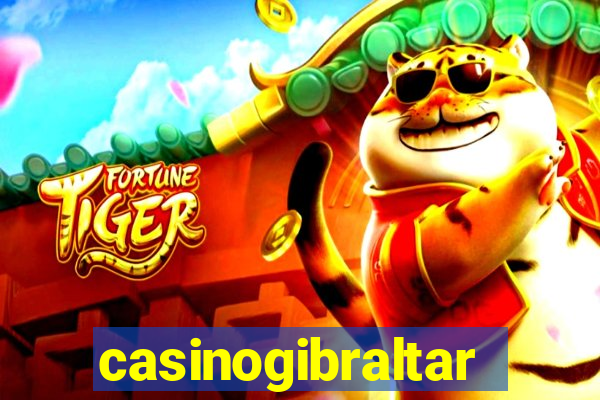 casinogibraltar