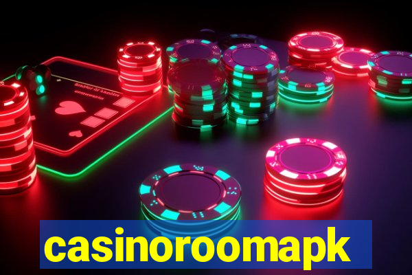 casinoroomapk