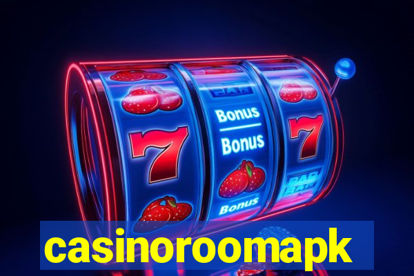 casinoroomapk