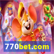 770bet.com