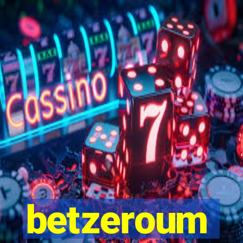 betzeroum