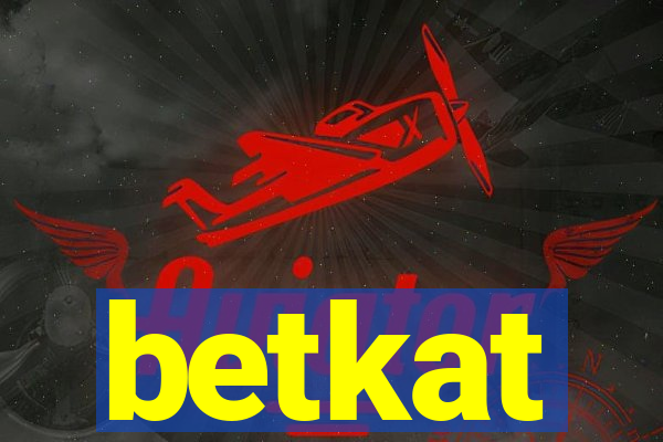 betkat