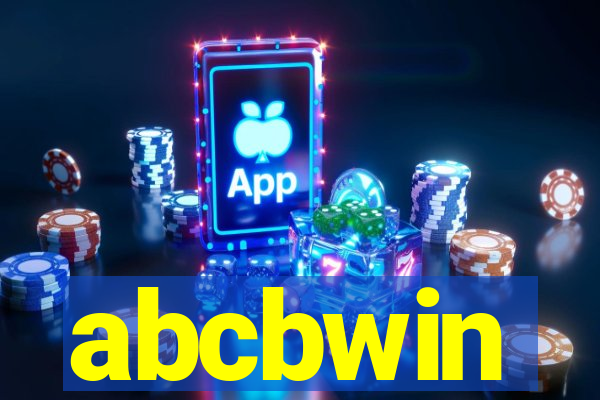 abcbwin