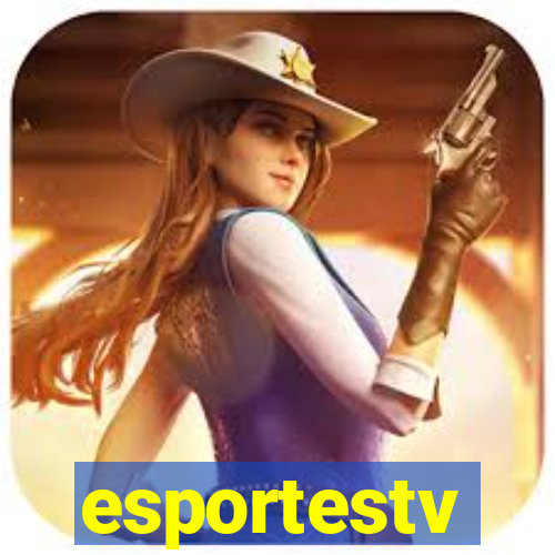 esportestv