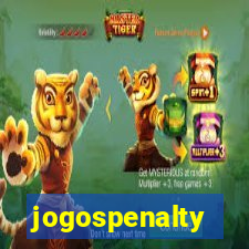 jogospenalty