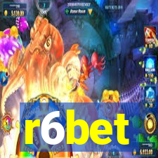 r6bet