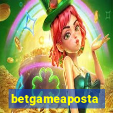 betgameaposta