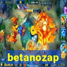 betanozap