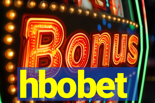 hbobet