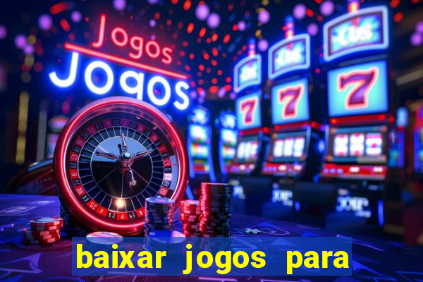 baixar jogos para ganhar dinheiro no pix