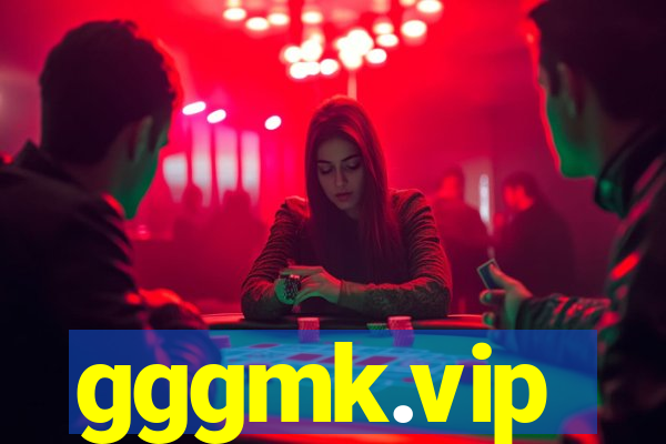 gggmk.vip