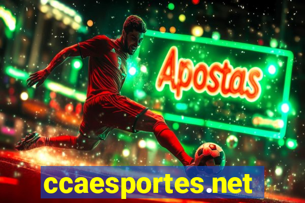 ccaesportes.net