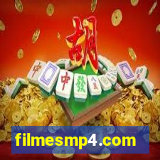 filmesmp4.com