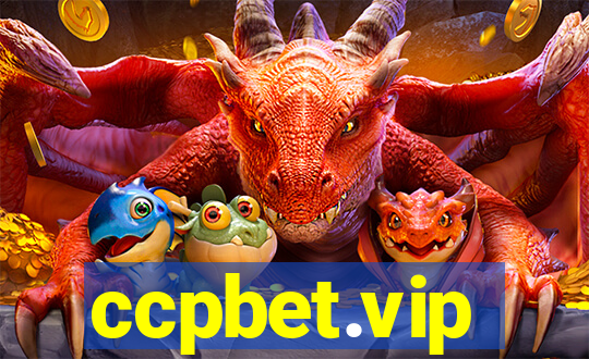 ccpbet.vip