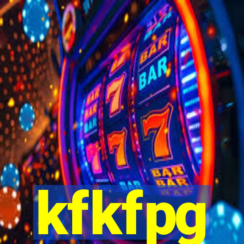 kfkfpg