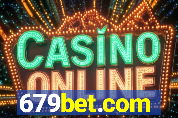 679bet.com