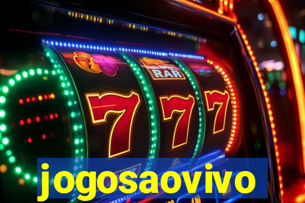 jogosaovivo