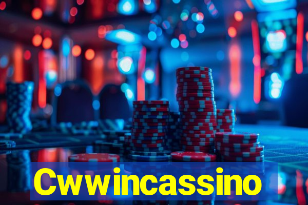 Cwwincassino