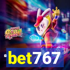 bet767