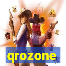 qrozone