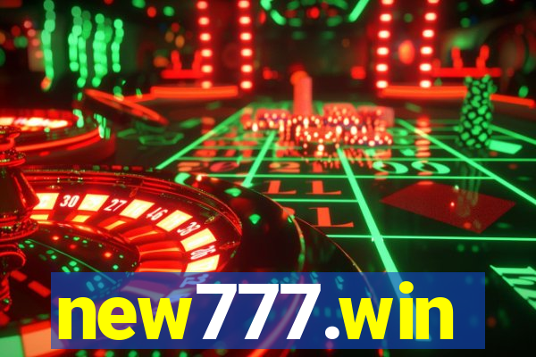 new777.win