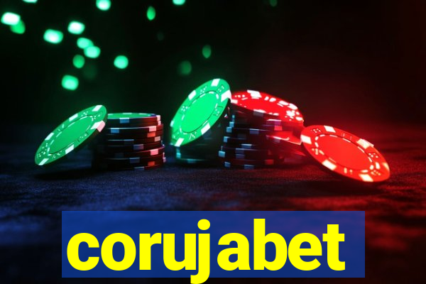 corujabet