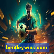 bentleywins.com