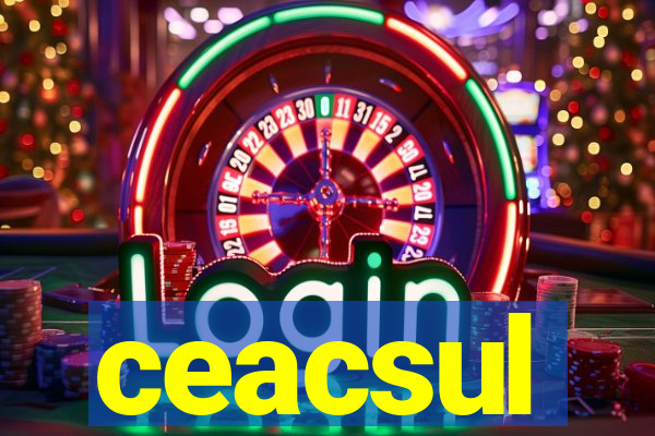 ceacsul