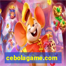 cebolagame.com