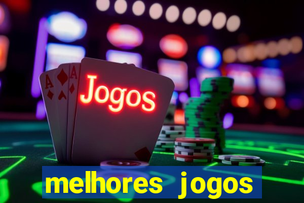 melhores jogos quest 2