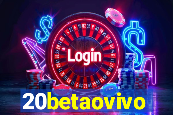 20betaovivo