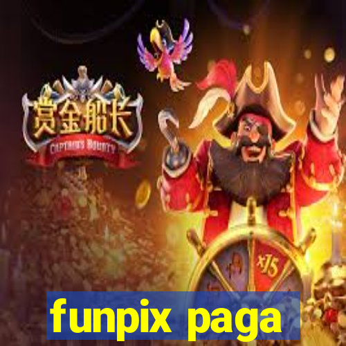 funpix paga