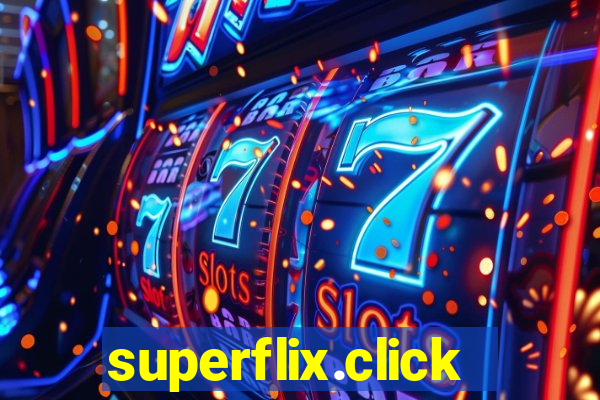 superflix.click