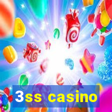 3ss casino