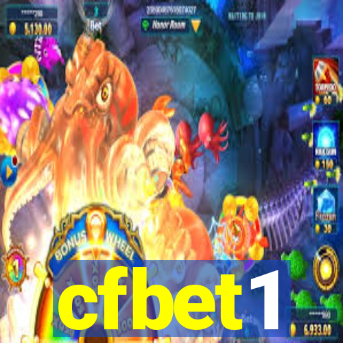 cfbet1