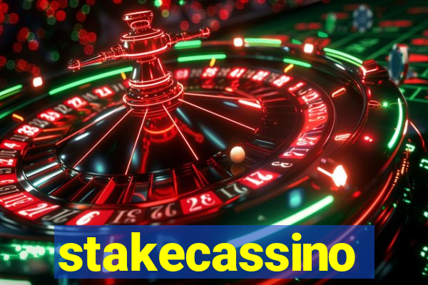 stakecassino