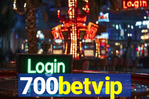 700betvip