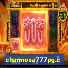 charmosa777pg.com