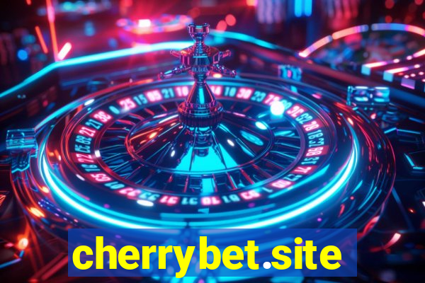 cherrybet.site