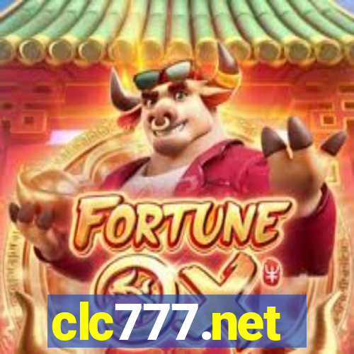 clc777.net