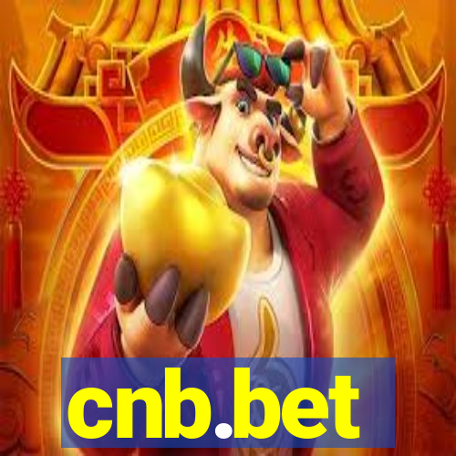 cnb.bet