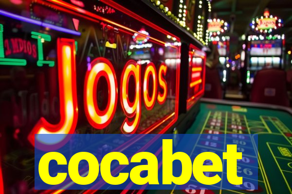 cocabet