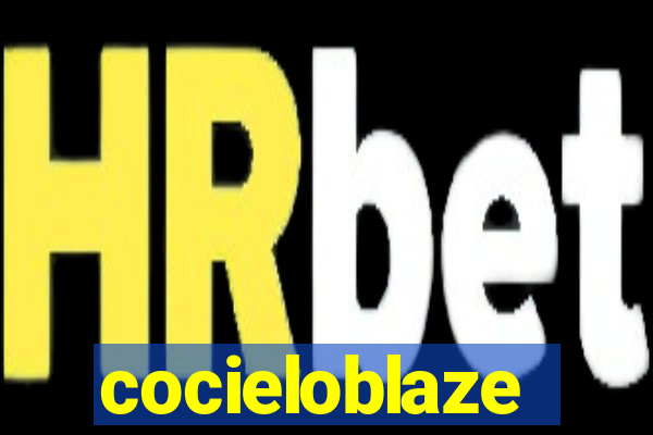 cocieloblaze