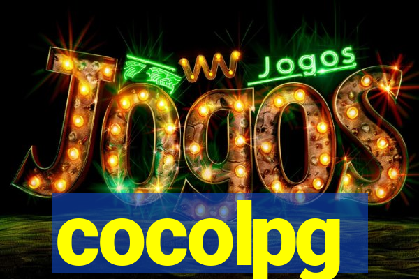 cocolpg