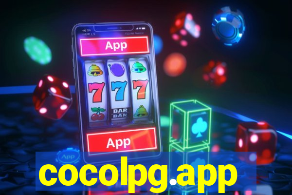 cocolpg.app