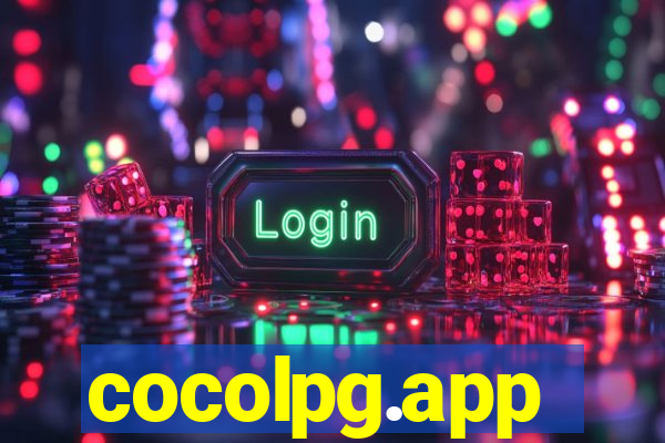 cocolpg.app