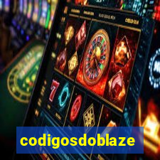 codigosdoblaze