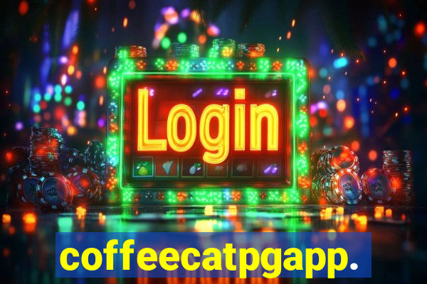 coffeecatpgapp.com